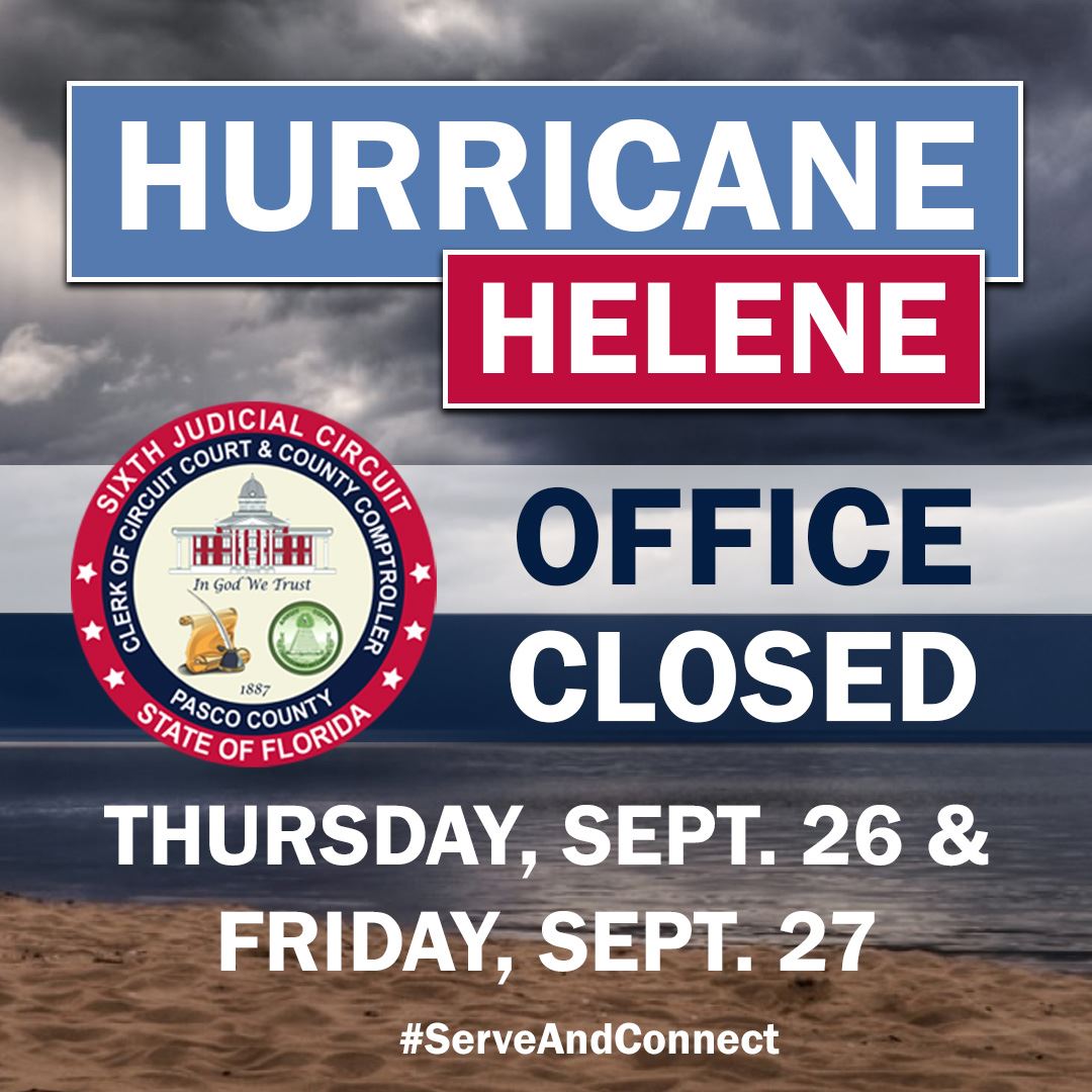 Hurricane-HELENE 1080x1080 1 V2