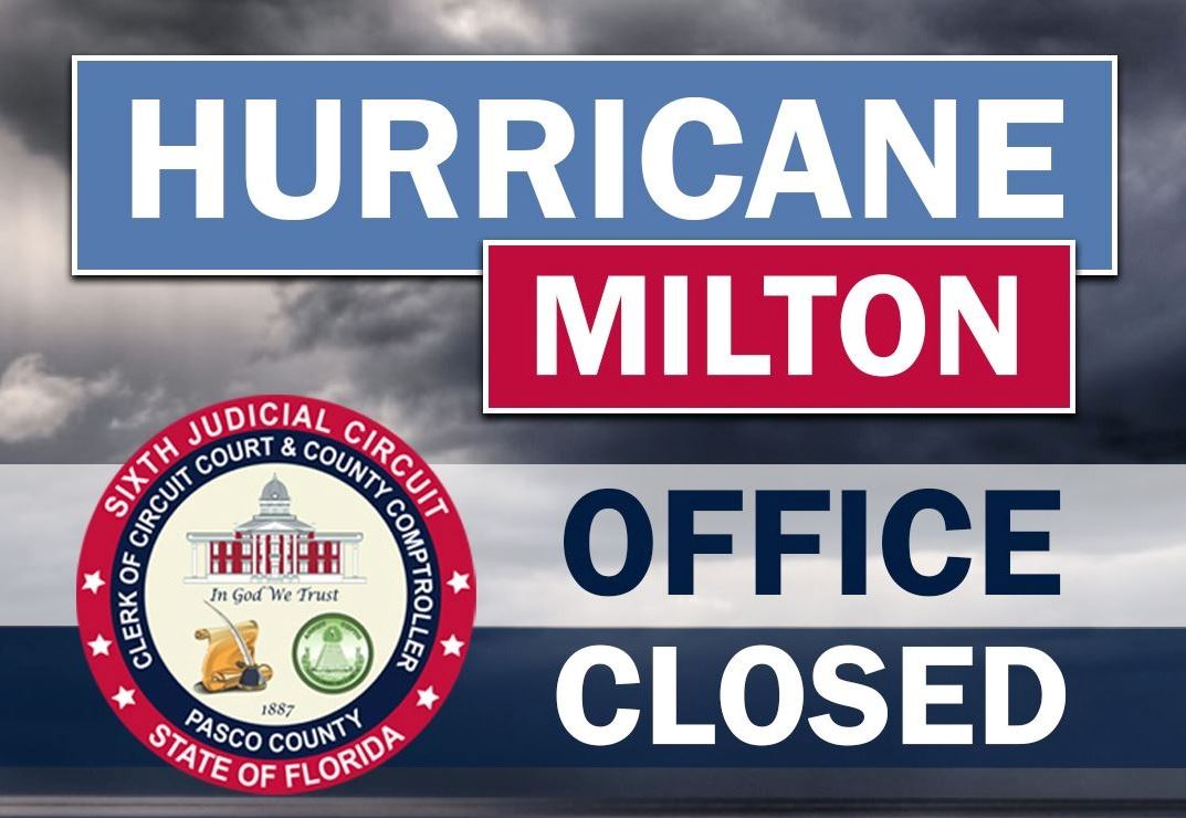 Hurricane-MILTON 1080x1080