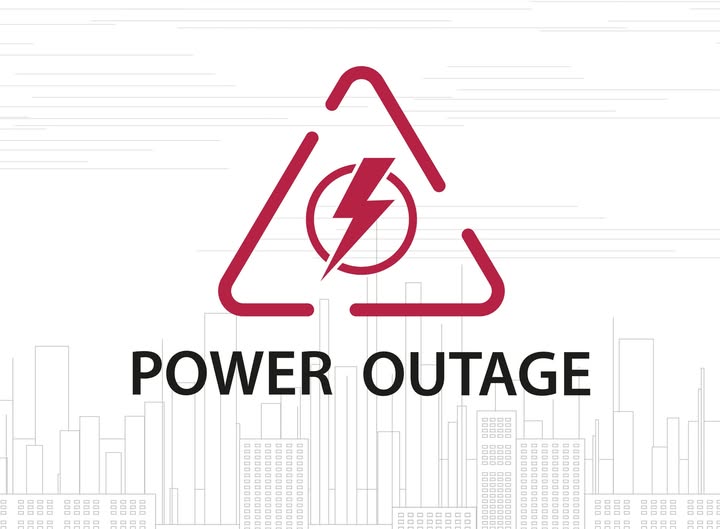 173973686_2547933375514111_8545245836661860053_n