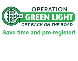 OGL-web-thumbnail pre-reg V2