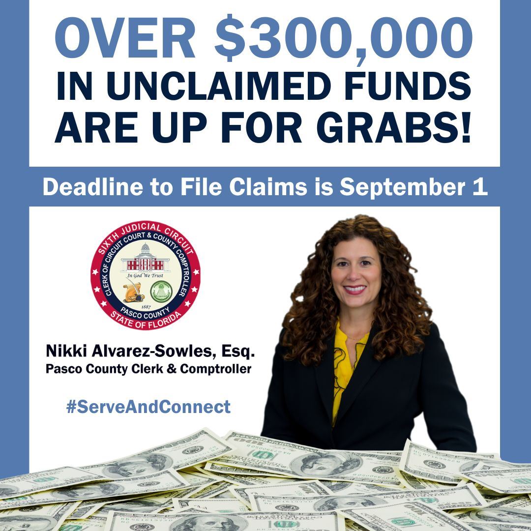 Unclaimed Funds Social Post 2024 (1)