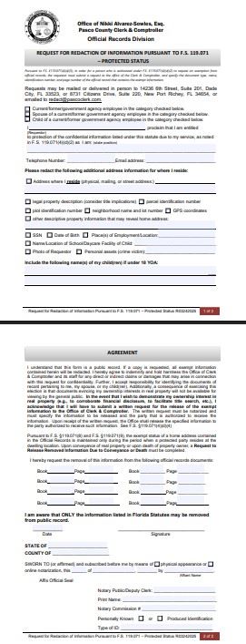 Screenshot 2025-08-05 154829