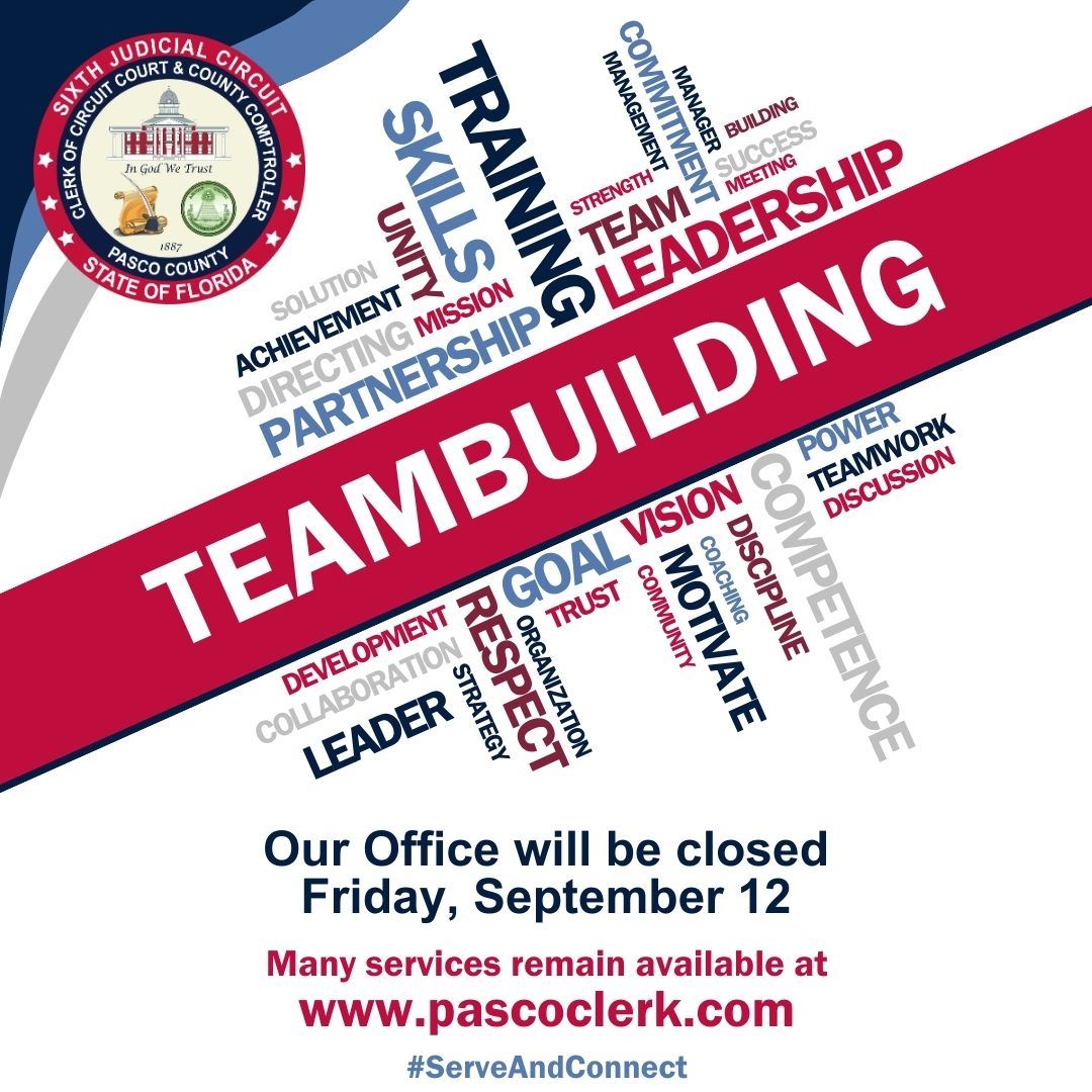 09 12 In-Service Social 2025