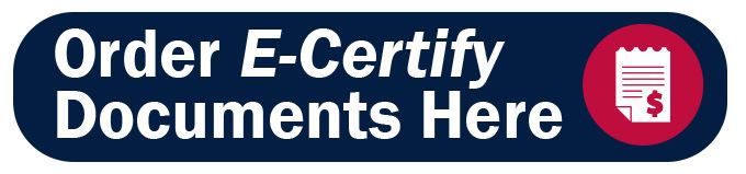 order ecertify image button Opens in new window